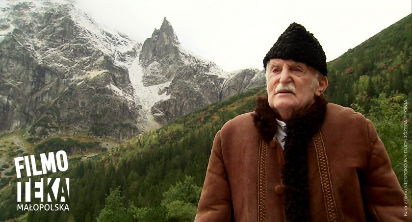 Premiera filmu 