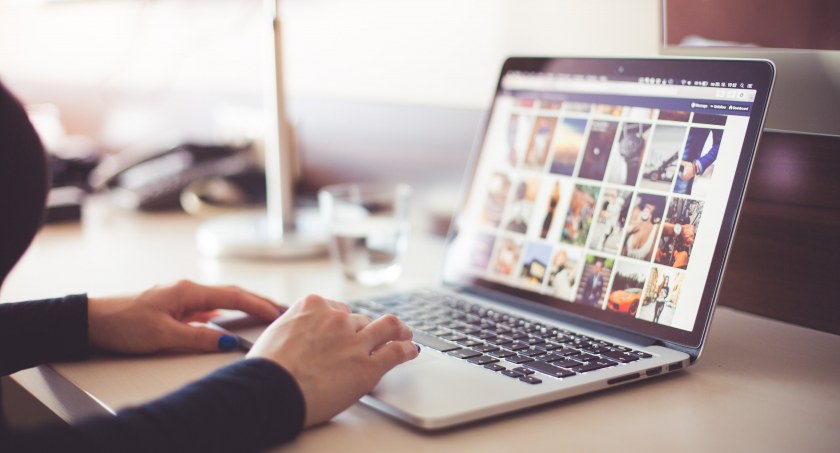 Marketing internetowy – czym jest i dlaczego jest taki ważny?