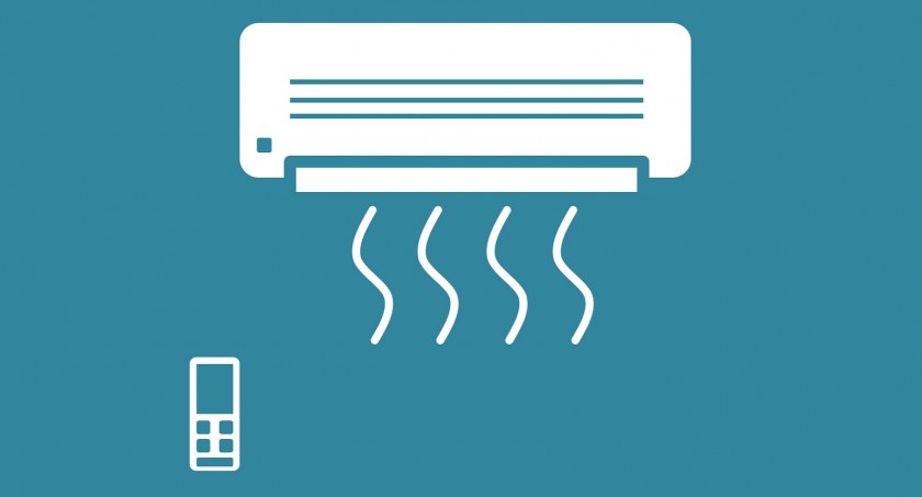 Jak wybrać monterów klimatyzacji w Krakowie?