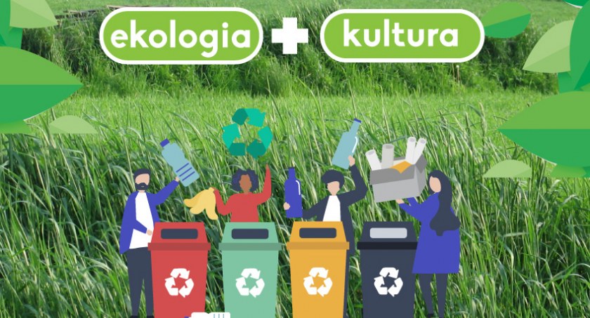 EKO-majówka - piknik kulturowo-ekologiczny