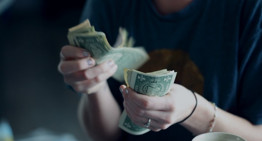 Porównaj kredyty w LoanScouter