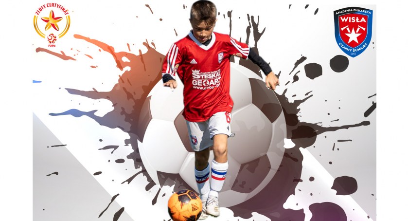 Wisła Cup w Czarnym Dunajcu - zaproszenie do uczestnictwa