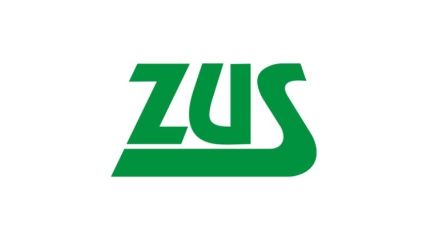 Małopolska: ponad 55 tys. Ukraińców zgłoszonych w ZUS