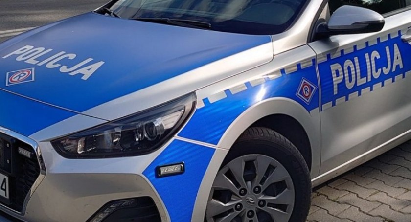 Małopolski Wyścig Górski– Utrudnienia na drogach Podhala