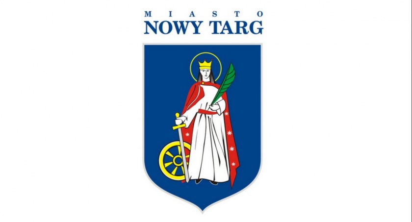 W sobotę 18 czerwca 2022 r. zmiana organizacji ruchu w rejonie Rynku w Nowym Targu