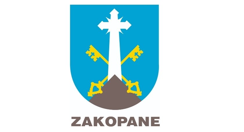 Zakopane - utrudnienia w ruchu na ul. Chramcówki