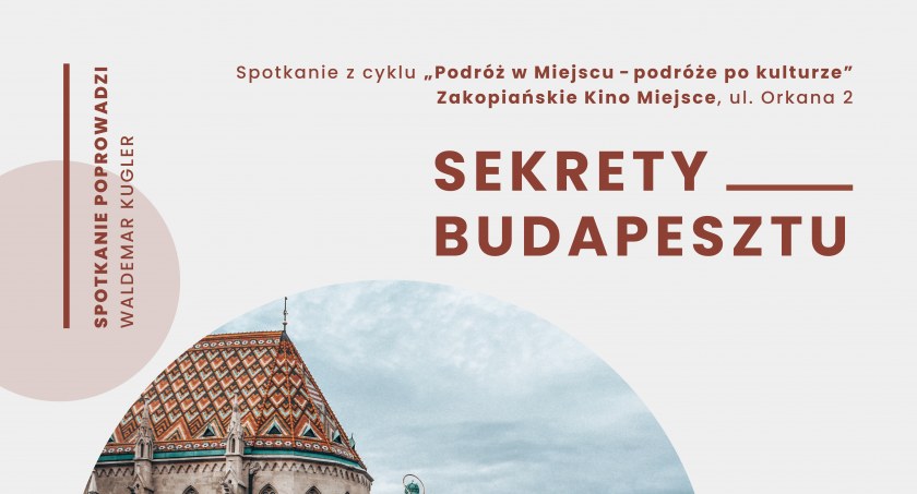 Spotkanie 