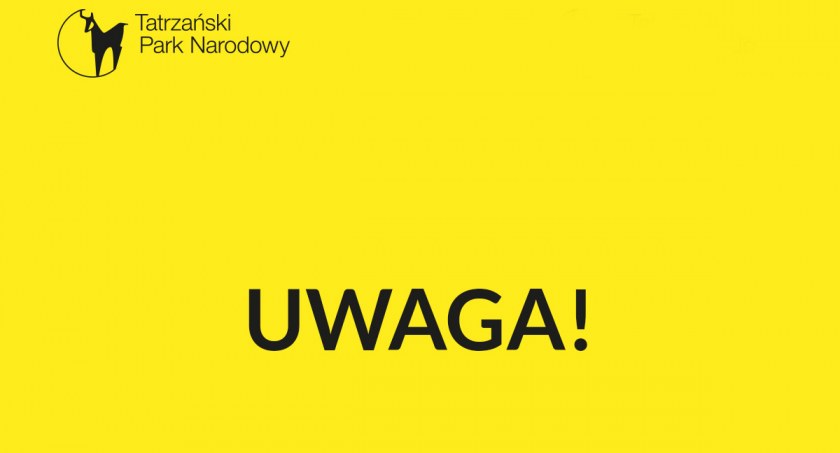 W Tatrach trwają remonty szlaków