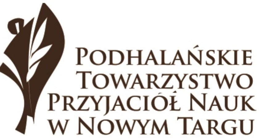 Podhalańskie Towarzystwo Przyjaciół Nauk podsumowało swoją działalność