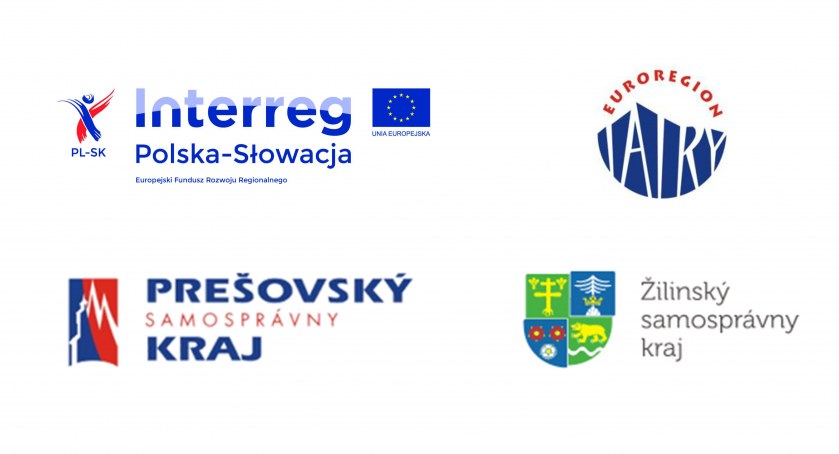 IX nabór wniosków o dofinansowanie mikroprojektów indywidualnych w ramach Programu Współpracy Transgranicznej Interreg V-A Polska-Słowacja 2014-2020