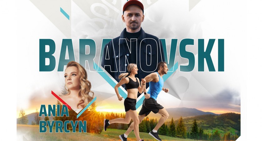 Będzie się działo na stacji narciarskiej Witów-Ski - Witowski Wypas
