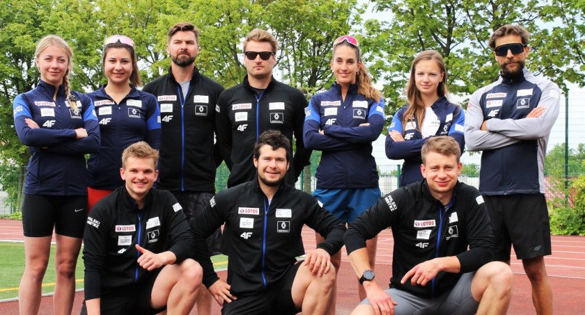 PZN ogłosił skład kadry Polski w snowboardzie na sezon 2022/2023