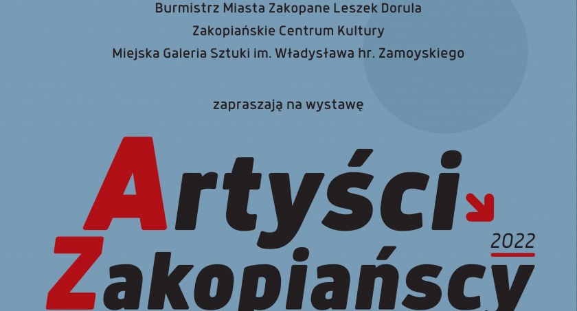 Wystawa 