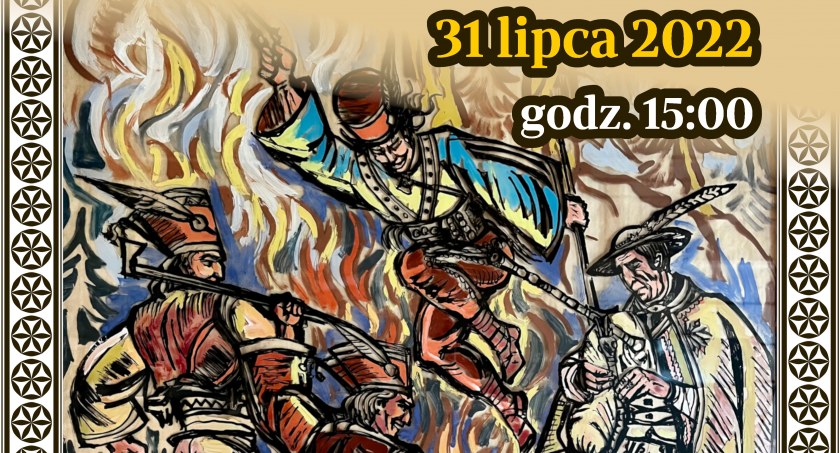 X Saflarzańsko Watra