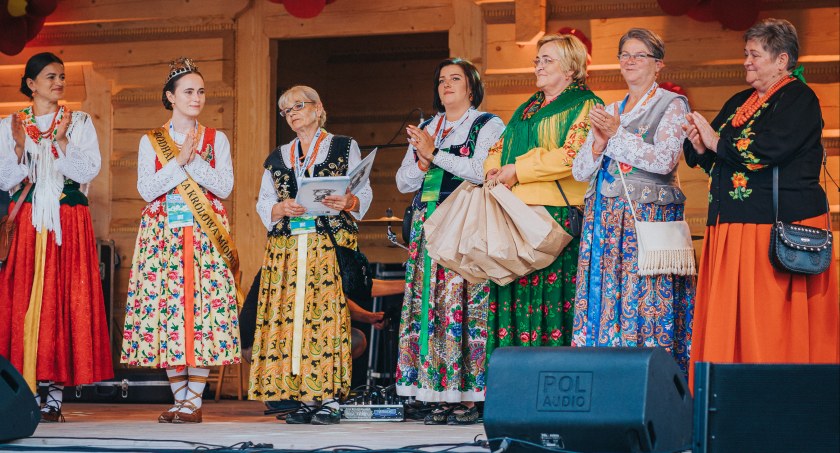 Wyniki Konkursu na Najpiękniejszy Warkocz