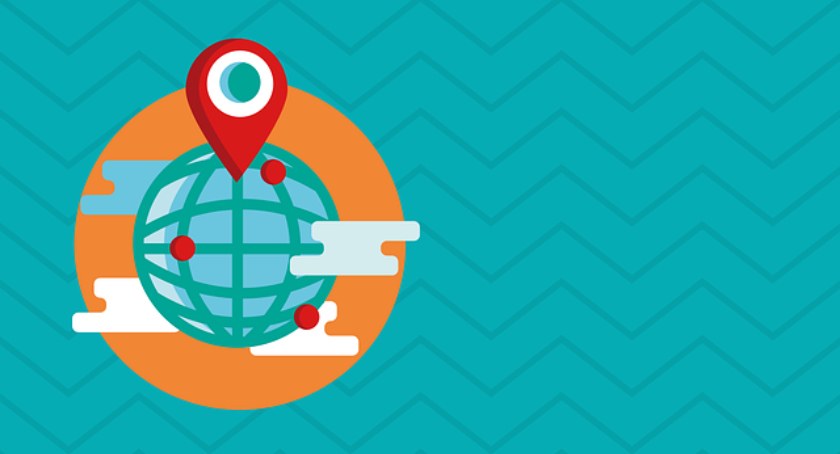 Freelancer SEO – na co zwrócić uwagę?