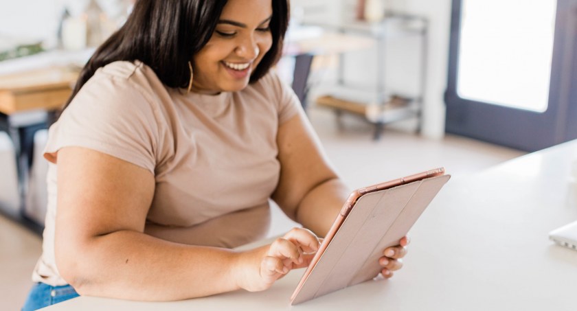 Co wyróżnia Samsung Galaxy Tab A7 Lite?