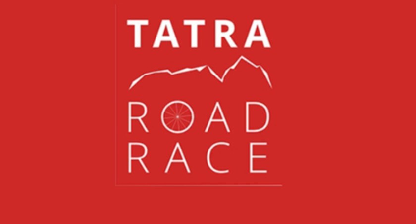 Małopolska Tatra Road Race 2022 - utrudnienia w ruchu 