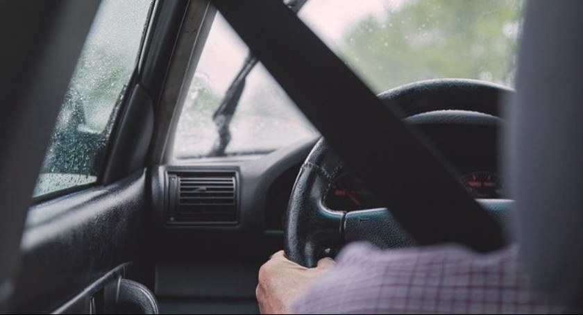 Auto skup Szczecin - najlepsze miejsce do sprzedaży samochodu!
