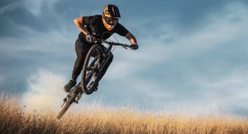Rower MTB – jaki wybrać
