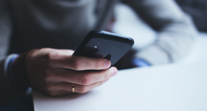 Dwie mieszkanki powiatu nowotarskiego oszukane na Vinted metodą na link do otrzymania zapłaty