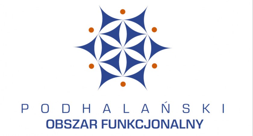 Ankieta dla mieszkańców Podhalańskiego Obszaru Funkcjonalnego 