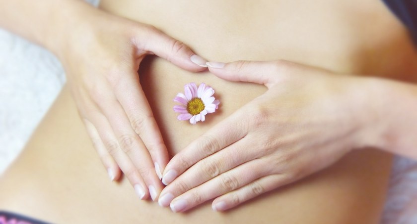 ParaProtex — naturalny sposób na przywrócenie właściwej równowagi mikrobiologicznej organizmu