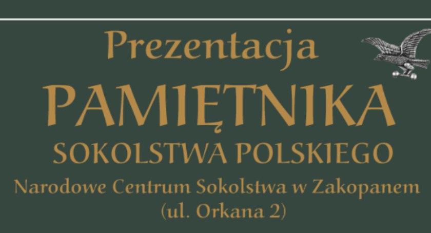 Wernisaż wystawy plenerowej pt. „Ramię krzep – Ojczyźnie służ” 