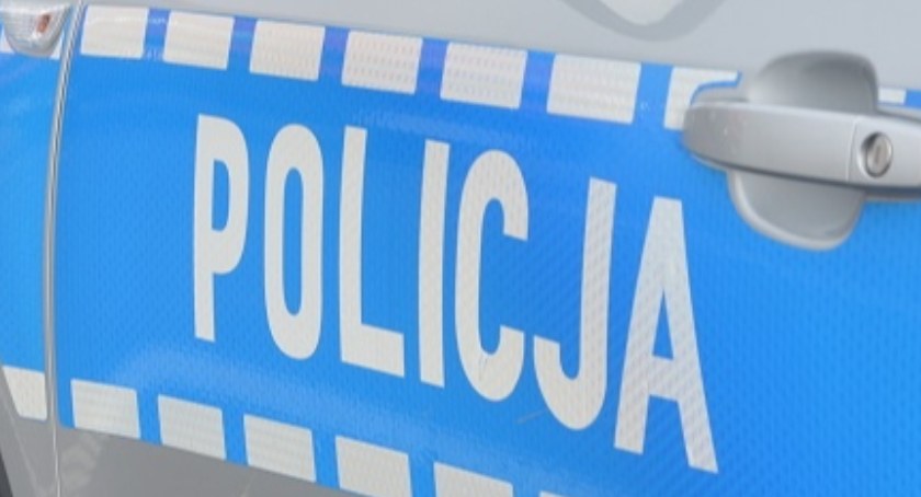 Dwóch Romów okradło seniora - weszli do jego domu, oferując dopłatę do 14. emerytury