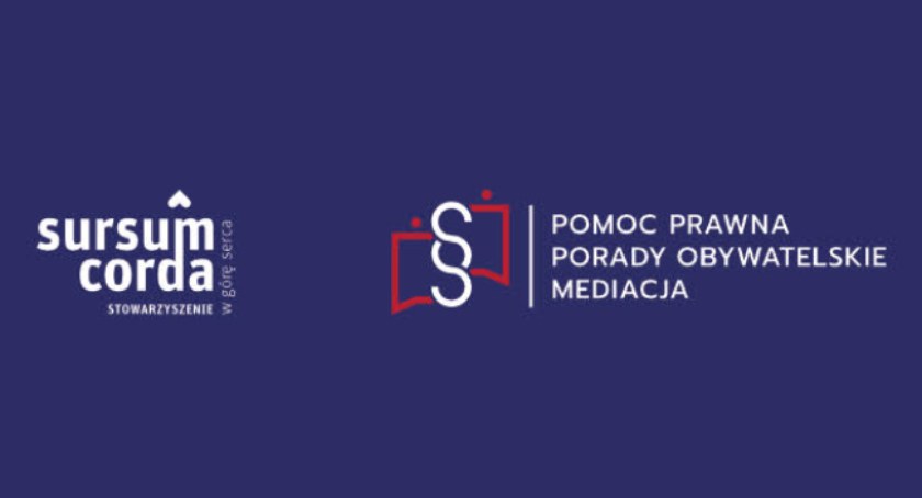 Darmowe porady prawne dla mieszkańców powiatu nowotarskiego 
