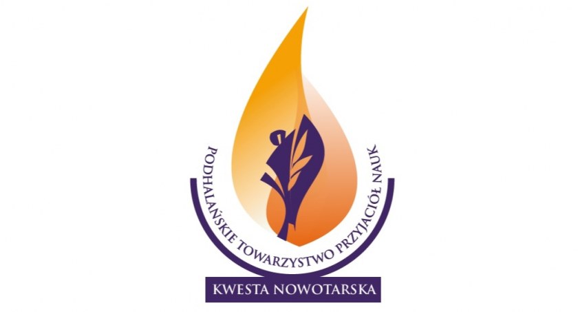 XXIII Kwesta Nowotarska na nowotarskiej nekropolii