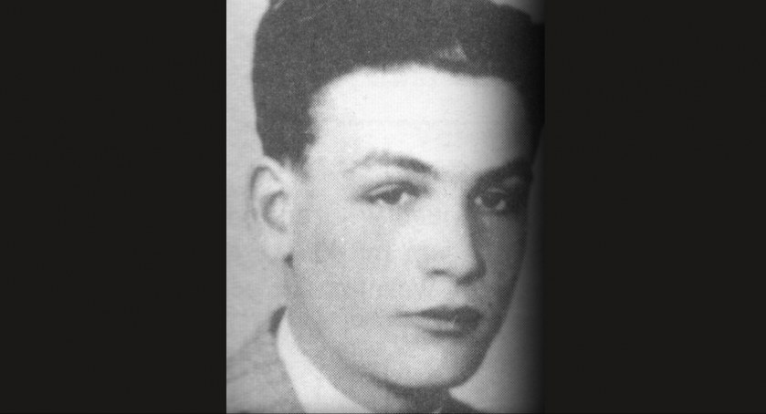 100. rocznica urodzin Kazimierza Króla, więźnia I transportu Polaków do KL Auschwitz