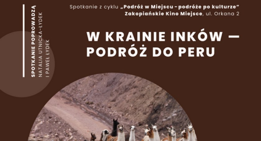 Spotkanie 