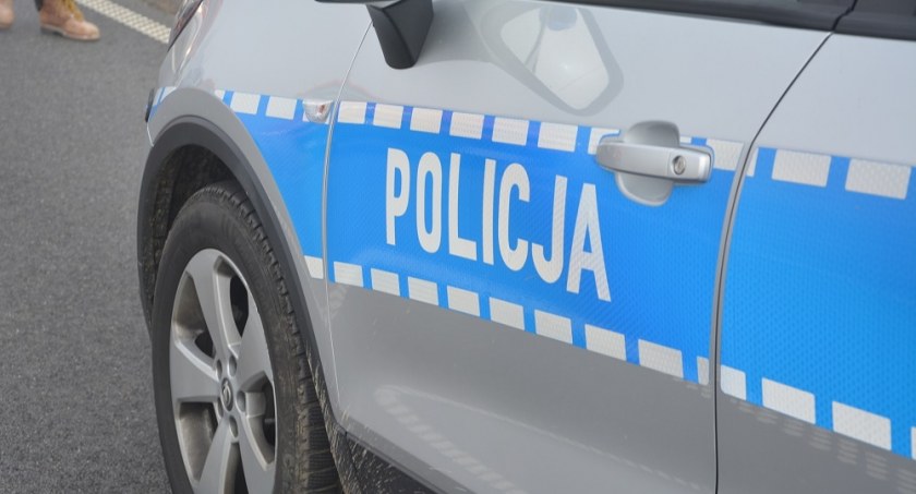 Okradli domy w Piekielniku i Chochołowie