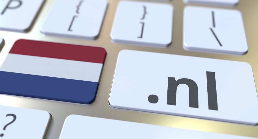 Biznes online w Holandii - czy warto ?