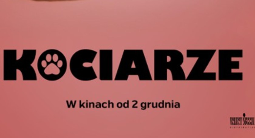 „Kociarze” w MCK Nowy Targ