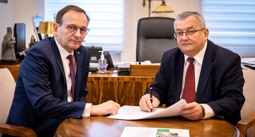 GDDKiA przekazała do uzgodnienia program inwestycji budowy odcinka drogi krajowej nr 7 na odcinku Rabka – Chyżne