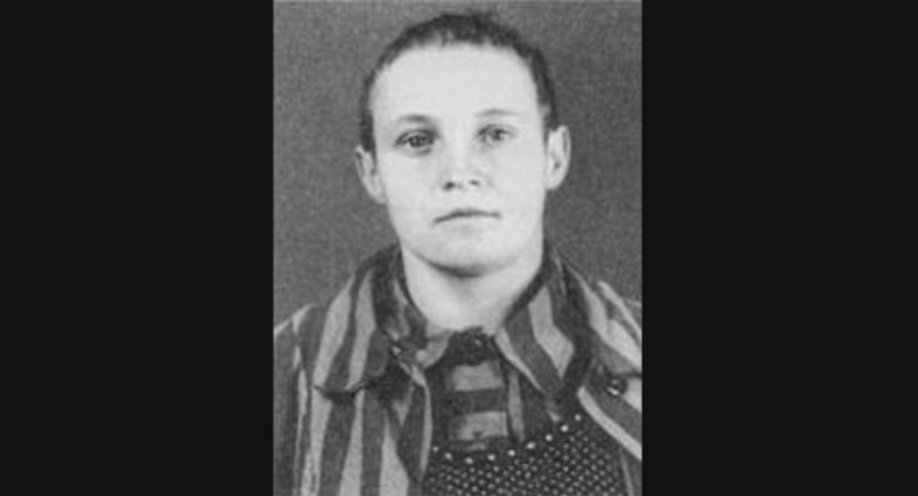 109. rocznica urodzin Jadwigi Apostoł-Staniszewskiej - nauczycielki, współzałożycielki Konfederacji Tatrzańskiej i więźniarki niemieckich obozów koncentracyjnych