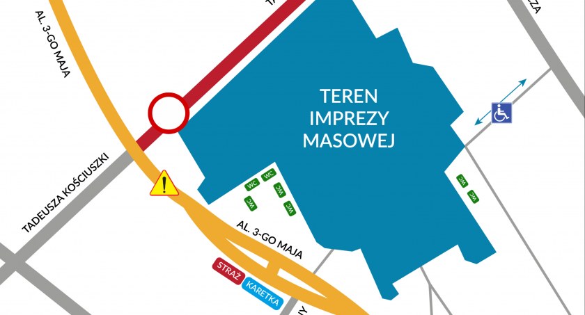 „Sylwester Marzeń z Dwójką” w Zakopanem co powinniśmy wiedzieć?