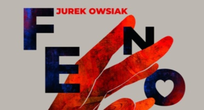 Fenomen w Kinie MCK Nowy Targ