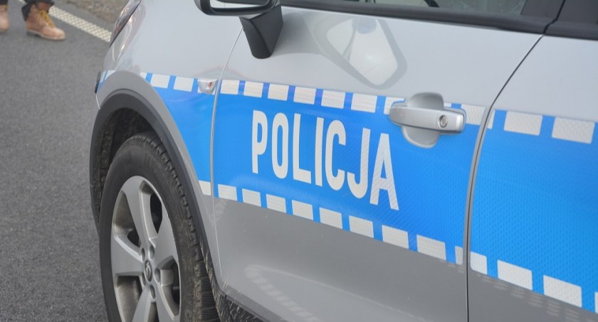 Rodzina prosi o sprawdzanie monitoringów - mieszkaniec Spytkowic nadal poszukiwany 