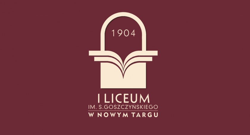 Srebrna Tarcza 2023 dla Liceum im. S. Goszczyńskiego w Nowym Targu