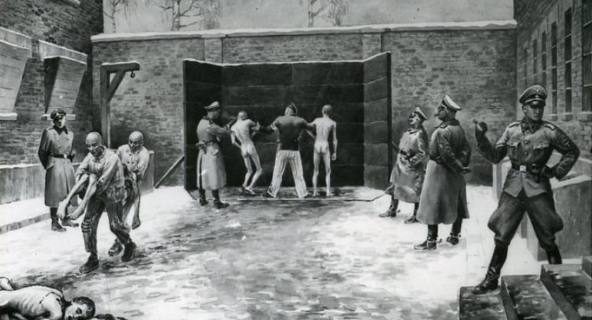 110. rocznica urodzin Franciszka Mrowcy - utalentowanego narciarza, uczestnika ruchu oporu, więźnia Palace i niemieckiego obozu koncentracyjnego Auschwitz