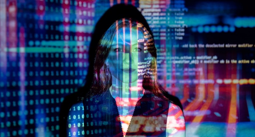 Opieka informatyczna firm. Najlepsze rozwiązania od Teleaudyt