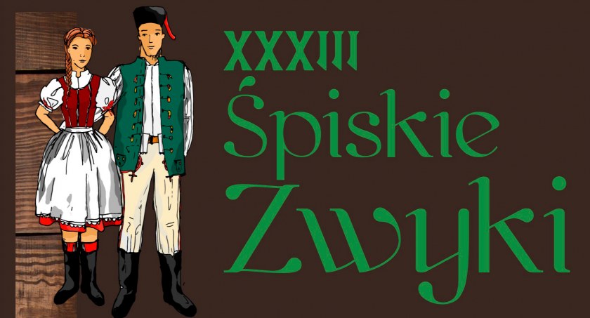 Śpiskie Zwyki - dzień III
