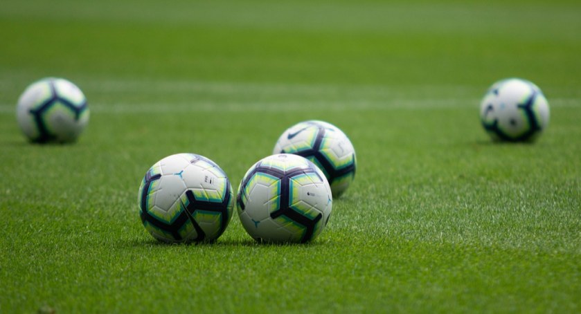 Sądeczanie w walce o utrzymanie. Prognoza rundy wiosennej Sandecji w 1. lidze