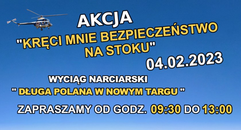  Akcja profilaktyczna 
