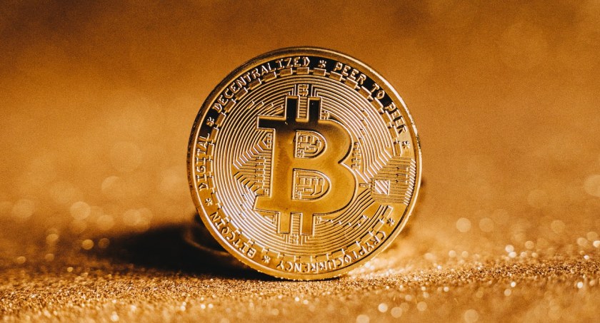 Wartość Bitcoina – jaka jest dziś cena BTC?