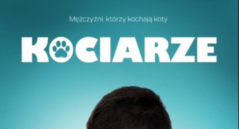 Kociarze w Kinie MCK Nowy Targ