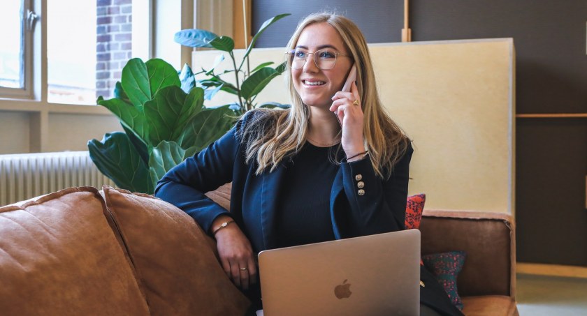 HR business partner – jakie są jego zadania?